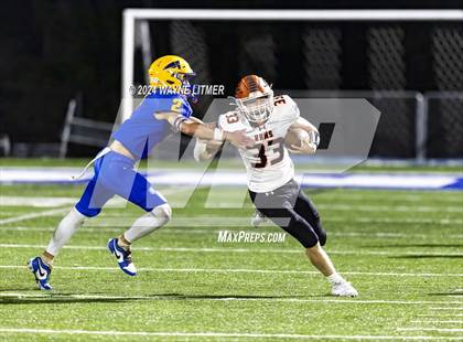 Thumbnail 2 in Raceland @ Newport Central Catholic photogallery.