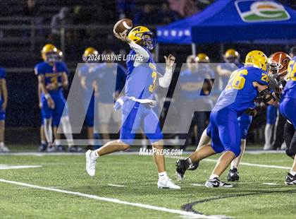 Thumbnail 3 in Raceland @ Newport Central Catholic photogallery.