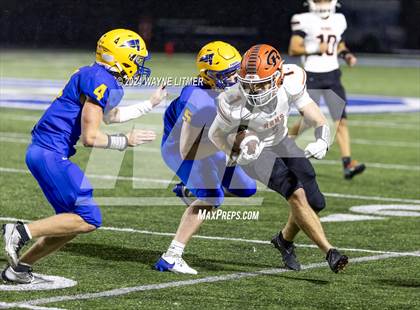 Thumbnail 1 in Raceland @ Newport Central Catholic photogallery.