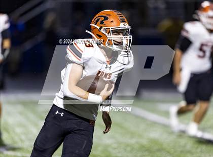 Thumbnail 2 in Raceland @ Newport Central Catholic photogallery.