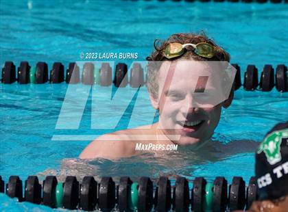 Thumbnail 1 in Leland and Leigh @ Palo Alto photogallery.