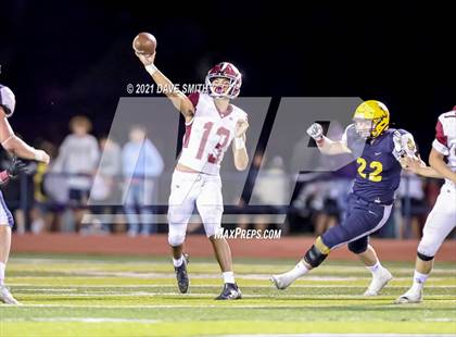 Thumbnail 1 in Northridge @ Bonneville photogallery.
