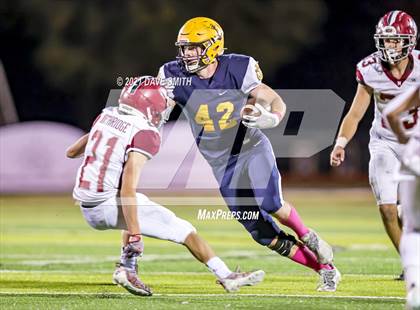 Thumbnail 3 in Northridge @ Bonneville photogallery.