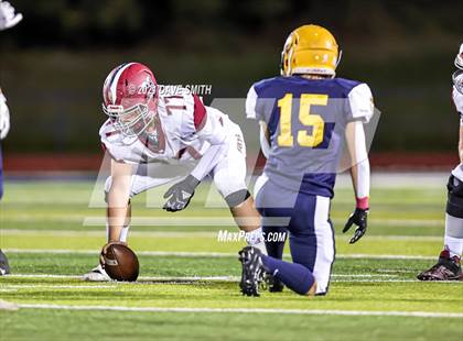 Thumbnail 1 in Northridge @ Bonneville photogallery.