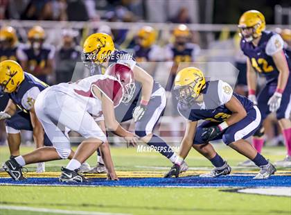 Thumbnail 1 in Northridge @ Bonneville photogallery.