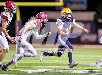 Thumbnail 2 in Northridge @ Bonneville photogallery.