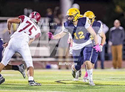 Thumbnail 2 in Northridge @ Bonneville photogallery.