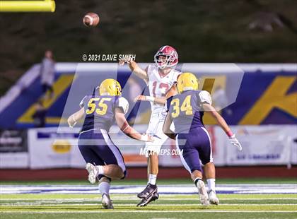 Thumbnail 2 in Northridge @ Bonneville photogallery.