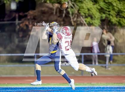 Thumbnail 3 in Northridge @ Bonneville photogallery.