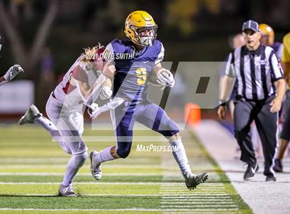 Thumbnail 2 in Northridge @ Bonneville photogallery.