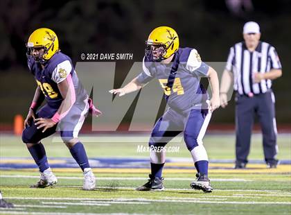Thumbnail 3 in Northridge @ Bonneville photogallery.