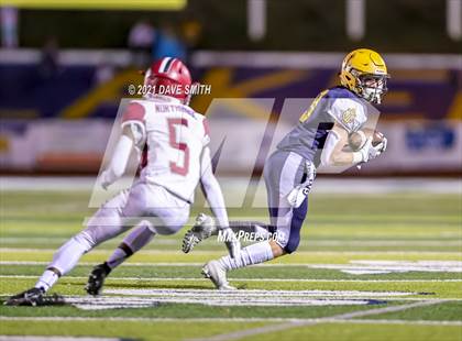 Thumbnail 3 in Northridge @ Bonneville photogallery.