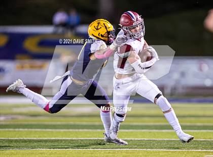 Thumbnail 3 in Northridge @ Bonneville photogallery.