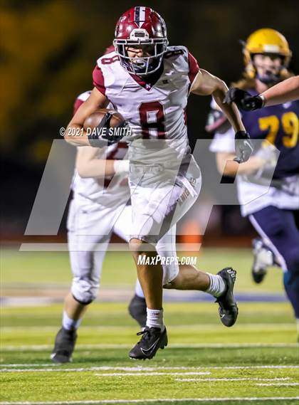 Thumbnail 3 in Northridge @ Bonneville photogallery.