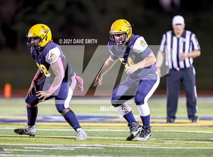 Thumbnail 2 in Northridge @ Bonneville photogallery.