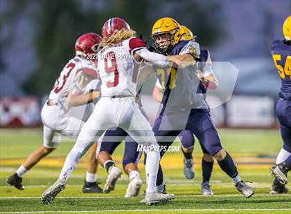 Thumbnail 1 in Northridge @ Bonneville photogallery.