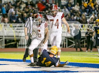 Thumbnail 1 in Northridge @ Bonneville photogallery.