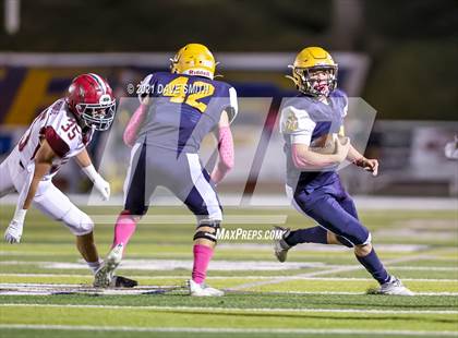 Thumbnail 1 in Northridge @ Bonneville photogallery.