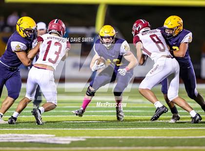 Thumbnail 3 in Northridge @ Bonneville photogallery.