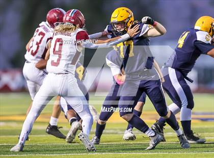 Thumbnail 2 in Northridge @ Bonneville photogallery.