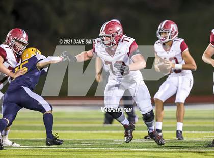 Thumbnail 3 in Northridge @ Bonneville photogallery.