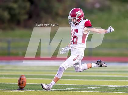 Thumbnail 2 in Northridge @ Bonneville photogallery.