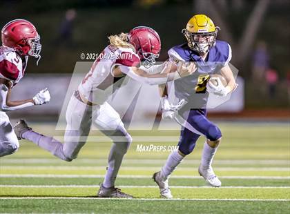 Thumbnail 1 in Northridge @ Bonneville photogallery.