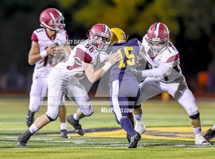 Thumbnail 1 in Northridge @ Bonneville photogallery.