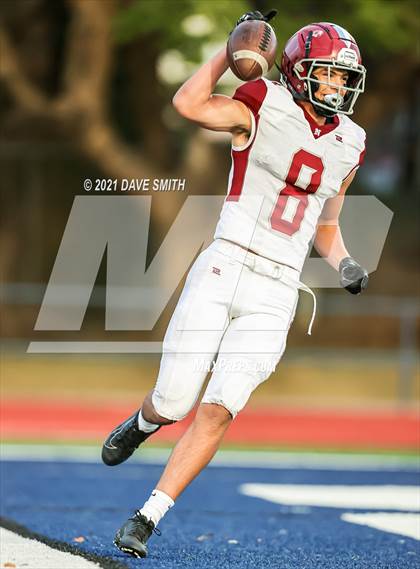 Thumbnail 1 in Northridge @ Bonneville photogallery.