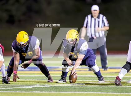 Thumbnail 3 in Northridge @ Bonneville photogallery.