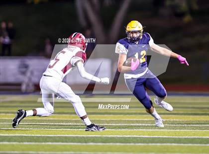 Thumbnail 2 in Northridge @ Bonneville photogallery.