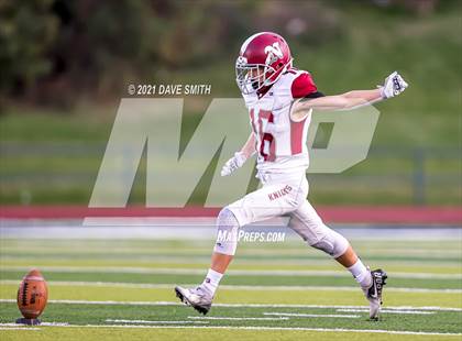 Thumbnail 1 in Northridge @ Bonneville photogallery.