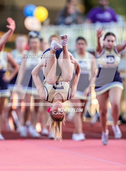 Thumbnail 3 in Northridge @ Bonneville photogallery.