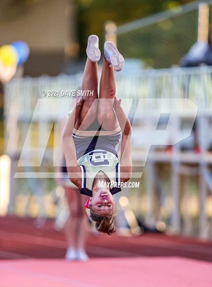 Thumbnail 1 in Northridge @ Bonneville photogallery.