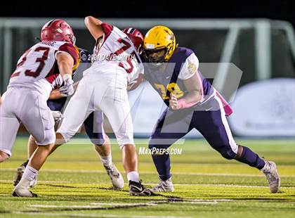 Thumbnail 1 in Northridge @ Bonneville photogallery.