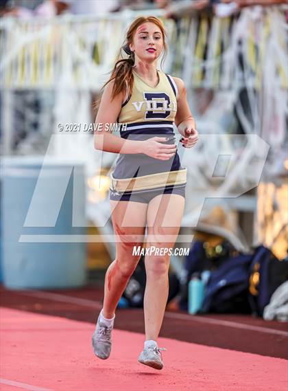 Thumbnail 3 in Northridge @ Bonneville photogallery.