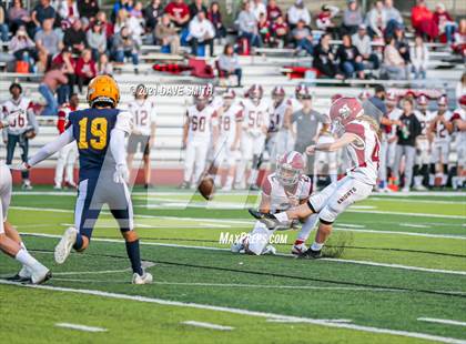 Thumbnail 3 in Northridge @ Bonneville photogallery.