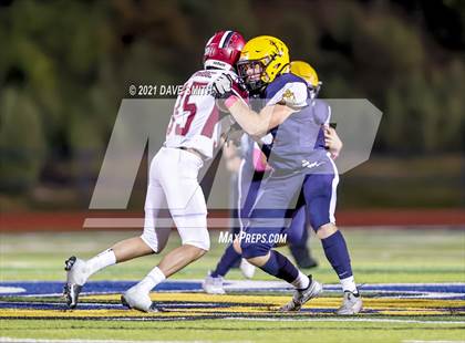 Thumbnail 3 in Northridge @ Bonneville photogallery.