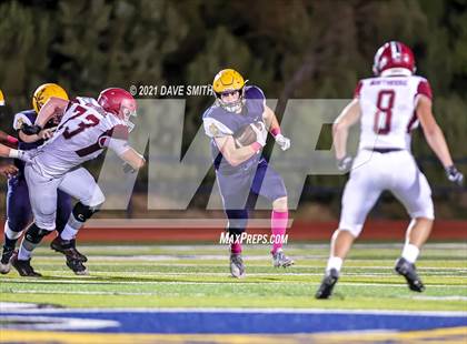 Thumbnail 1 in Northridge @ Bonneville photogallery.