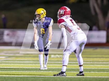 Thumbnail 1 in Northridge @ Bonneville photogallery.
