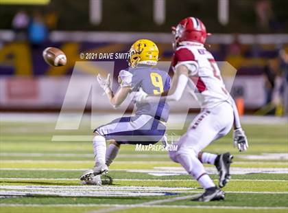 Thumbnail 2 in Northridge @ Bonneville photogallery.