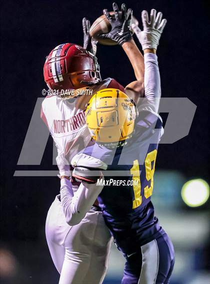 Thumbnail 2 in Northridge @ Bonneville photogallery.