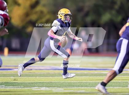 Thumbnail 3 in Northridge @ Bonneville photogallery.