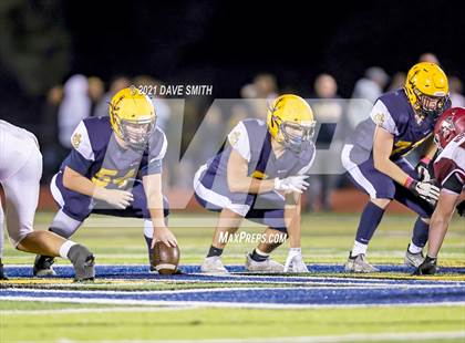 Thumbnail 2 in Northridge @ Bonneville photogallery.