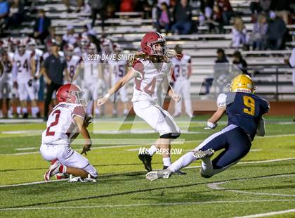 Thumbnail 2 in Northridge @ Bonneville photogallery.