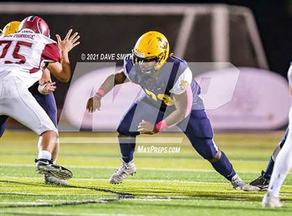 Thumbnail 3 in Northridge @ Bonneville photogallery.