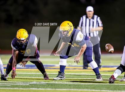 Thumbnail 1 in Northridge @ Bonneville photogallery.