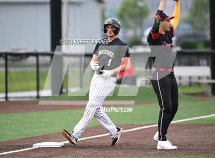 Thumbnail 3 in Pennsauken @ Burlington Township photogallery.