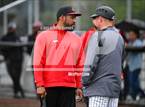 Photo from the gallery "Pennsauken @ Burlington Township"