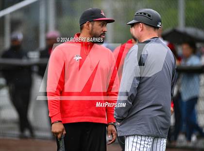 Thumbnail 3 in Pennsauken @ Burlington Township photogallery.
